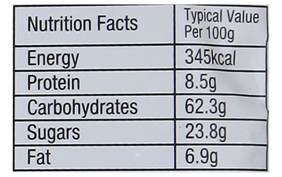 Keya Hot N Sour Chicken Instant Everyday Soup   Pack  52 grams